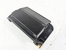 Load image into Gallery viewer, 2007 Harley Touring FLHTCU SE CVO E-Glide Harman Kardon Amplifier Amp 76192-06A | Mototech271
