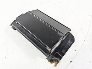 2007 Harley Touring FLHTCU SE CVO E-Glide Harman Kardon Amplifier Amp 76192-06A | Mototech271