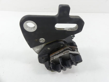 2020 Indian Roadmaster Nice Rear Brake Caliper Pads Bracket 1912006 {{ shop.shopifyCountryName }} - Mototech271