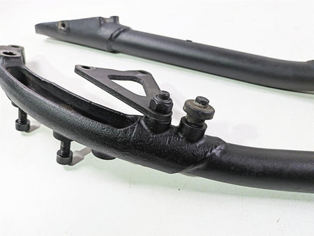 2017 Indian Chieftain Limited Front Frame Down Tube Set 1018969 1018970 {{ shop.shopifyCountryName }} - Mototech271