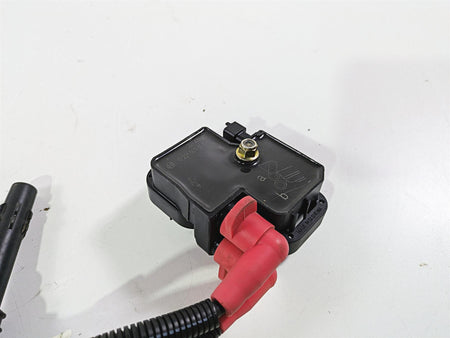 2023 Polaris RZR1000 XP 4 Premium Ignition Coils 4010425 2876049 {{ shop.shopifyCountryName }} - Mototech271
