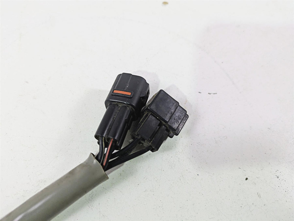 2006 Suzuki GSXR1000 K6 Voltage Regulator Rectifier 32800-41G00 32800-47H00 {{ shop.shopifyCountryName }} - Mototech271