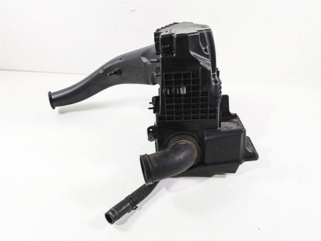 2010 BMW R1200RT K26 Air Box Breather Filter & Tubes 13717720045 {{ shop.shopifyCountryName }} - Mototech271