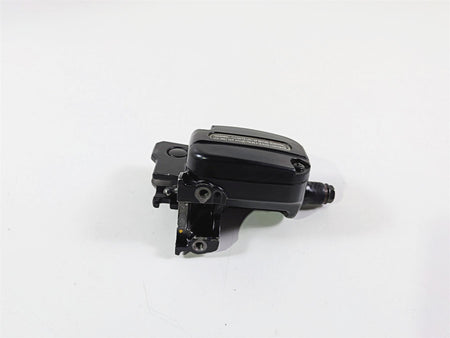 2018 Harley FLHTCU Touring Electra Glide Clutch Master Cylinder - Read 36700128A-Mototech271