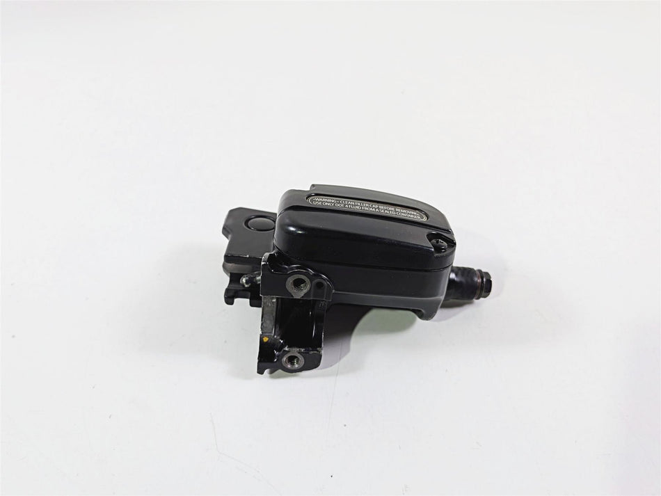 2018 Harley FLHTCU Touring Electra Glide Clutch Master Cylinder - Read 36700128A-Mototech271