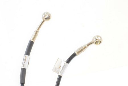 2013 KTM 990 Supermoto SM LC8 Rear Abs Brake Line Set 62142001000 {{ shop.shopifyCountryName }} - Mototech271