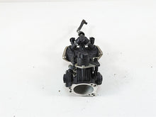 Load image into Gallery viewer, 2013 Harley Softail FLSTC Heritage Classic Throttle Body Fuel Injection 27708-06 | Mototech271
