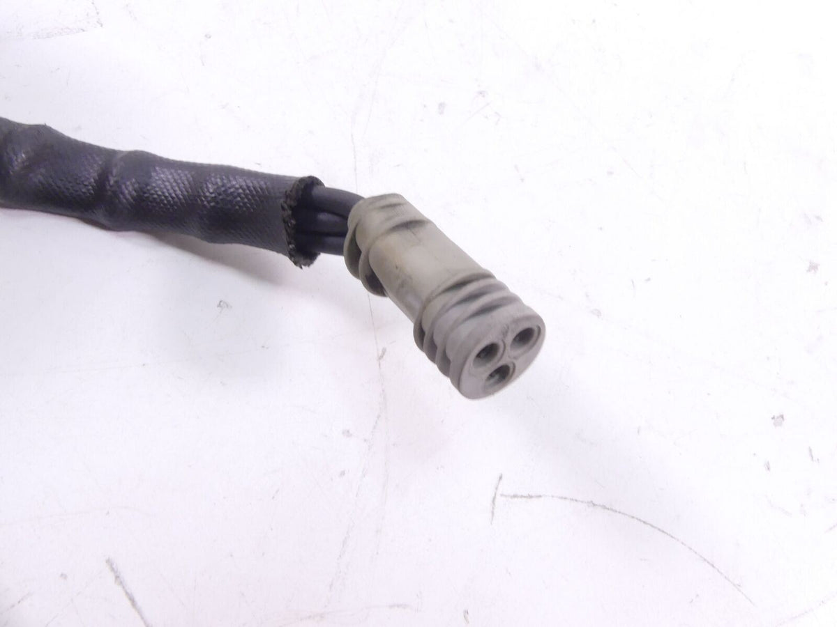 2009 Harley Touring FLHRC Road King Ignition Alternator Stator 29987-06D {{ shop.shopifyCountryName }} - Mototech271