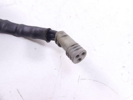 2009 Harley Touring FLHRC Road King Ignition Alternator Stator 29987-06D {{ shop.shopifyCountryName }} - Mototech271