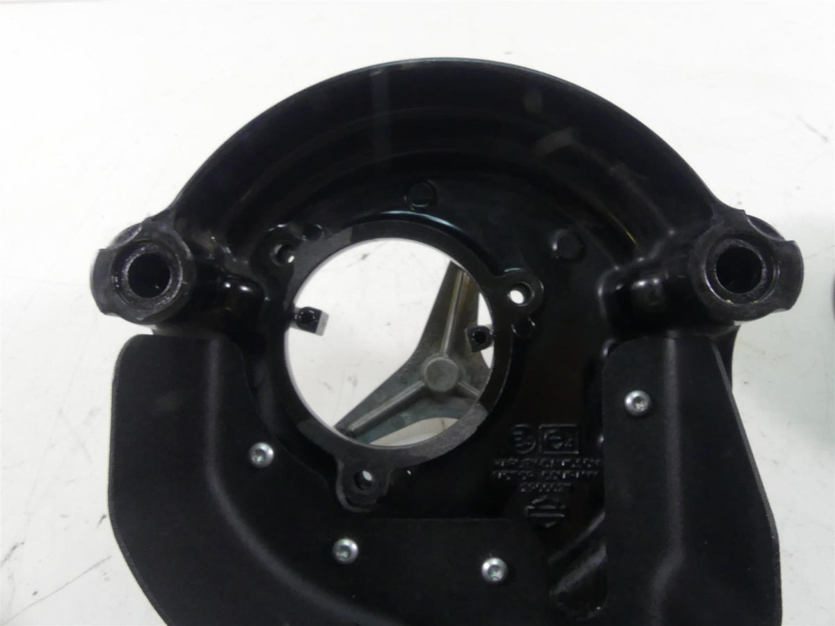 2019 Harley Softail FXBB Street Bob Screamin Eagle Air Cleaner Breather 29000211 {{ shop.shopifyCountryName }} - Mototech271