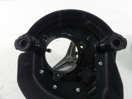 2019 Harley Softail FXBB Street Bob Screamin Eagle Air Cleaner Breather 29000211 {{ shop.shopifyCountryName }} - Mototech271