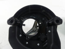 Load image into Gallery viewer, 2019 Harley Softail FXBB Street Bob Screamin Eagle Air Cleaner Breather 29000211
