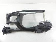 Load image into Gallery viewer, 2017 Yamaha XT1200Z Super Tenere Swingarm Differential Drive Shaft 5K 23P-46101-00

