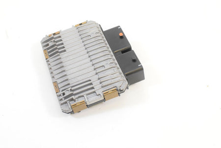 2015 MV Agusta B3 Brutale 675 CDI ECU ECM Engine Control Module Eldor 8A00B9142 {{ shop.shopifyCountryName }} - Mototech271