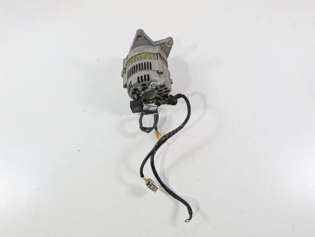 2000 Honda GL1500 Valkyrie Interstate Alternator Generator Magneto 31100-MBY-005-Mototech271