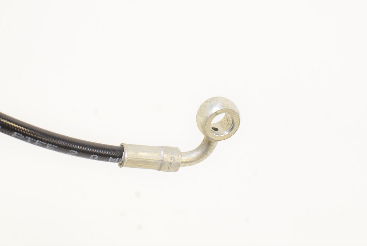 2015 Ducati Hypermotard 821 SP ABS to Rear Brake Master Cylinder Line 61910401B {{ shop.shopifyCountryName }} - Mototech271