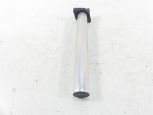 2015 KTM 1290R Super Duke Fuel Gas Petrol Level Sender Sensor 61307080000 | Mototech271