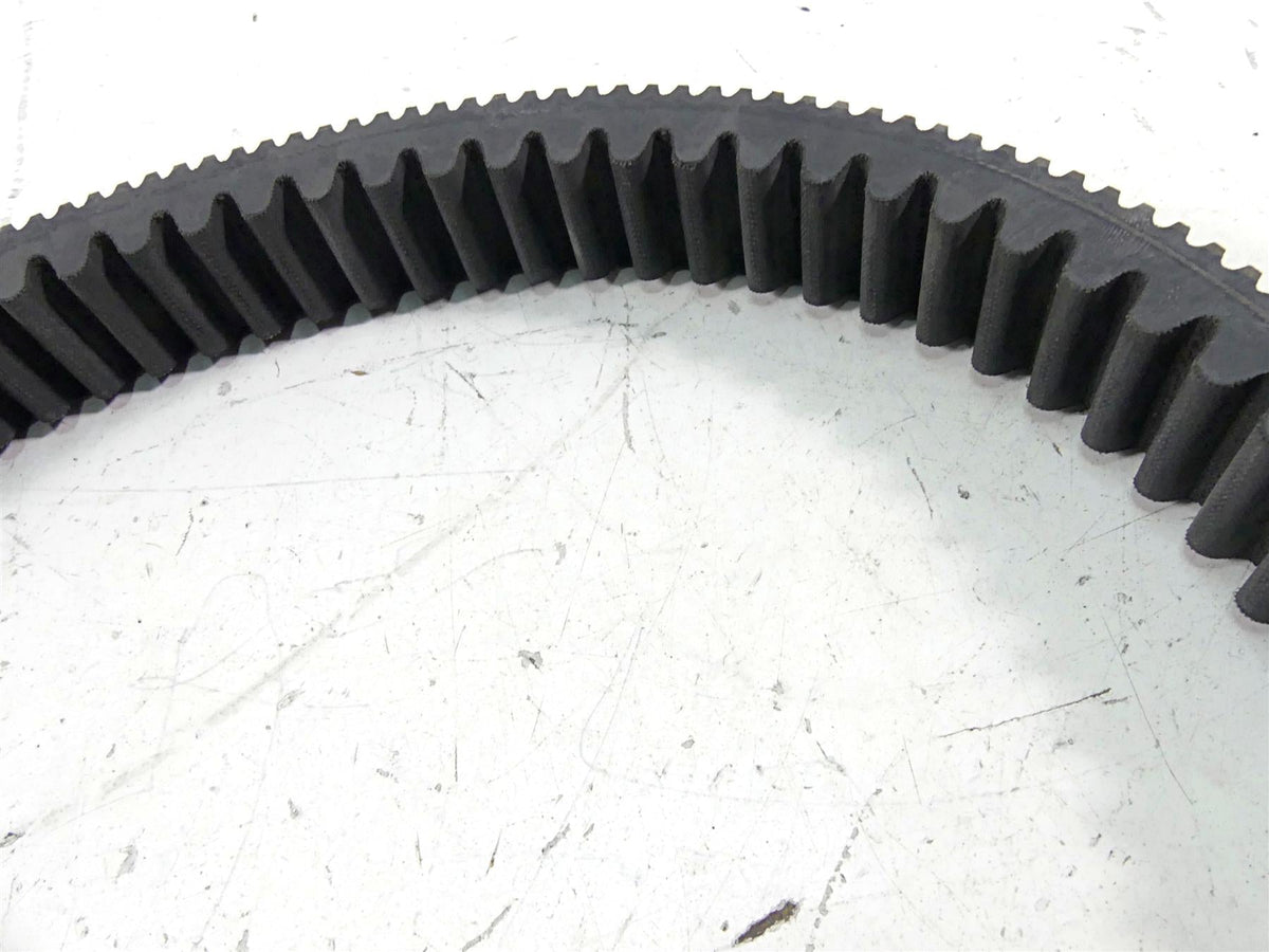 2021 CFMoto Zforce 950 Sport Clutch Primary Drive Belt 0JWA-055000-10000 {{ shop.shopifyCountryName }} - Mototech271