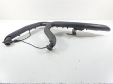 Load image into Gallery viewer, 2015 Harley FXDF Dyna Fat Bob Vance Hines Big Radius 2-2 Exhaust System 46071 | Mototech271
