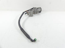 Load image into Gallery viewer, 2021 Kawasaki Teryx KRX1000 KRF1000 Throttle Body Fuel Injection 16163-0991 | Mototech271
