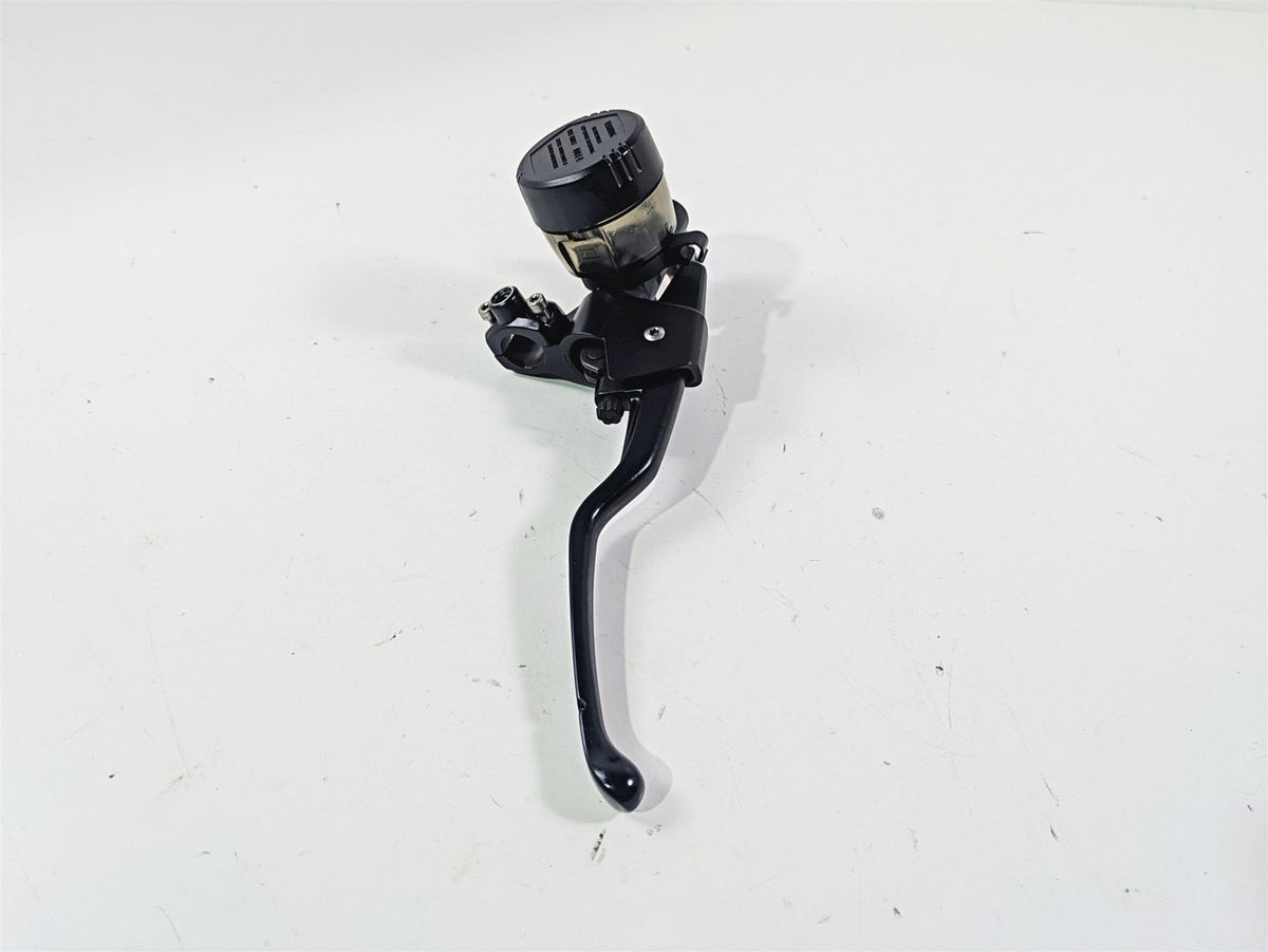2010 BMW R1200GS K25 Front Brake Master Cylinder - Abs 32728526916 {{ shop.shopifyCountryName }} - Mototech271