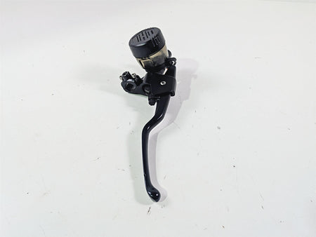 2010 BMW R1200GS K25 Front Brake Master Cylinder - Abs 32728526916 {{ shop.shopifyCountryName }} - Mototech271
