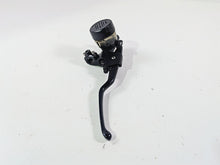Load image into Gallery viewer, 2010 BMW R1200GS K25 Front Brake Master Cylinder - Abs 32728526916
