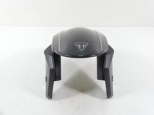 Load image into Gallery viewer, 2019 Triumph Street Triple 765R Front Fender &amp; Side Covers T2304685
