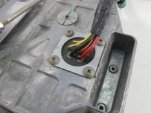 Load image into Gallery viewer, 2017 Yamaha Waverunner VX Limited Reverse Motor Electrical Trim Box F2X-6140B-00 | Mototech271
