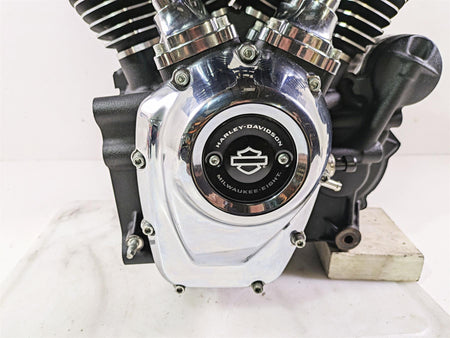 2021 Harley Touring FLTRX Road Glide Engine Motor 107ci M8 - Read 16200659 {{ shop.shopifyCountryName }} - Mototech271