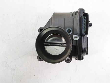 2022 Yamaha Waverunner EX Sp EX1050BX Mikuni Throttle Body 6EY-13750-00-00 {{ shop.shopifyCountryName }} - Mototech271
