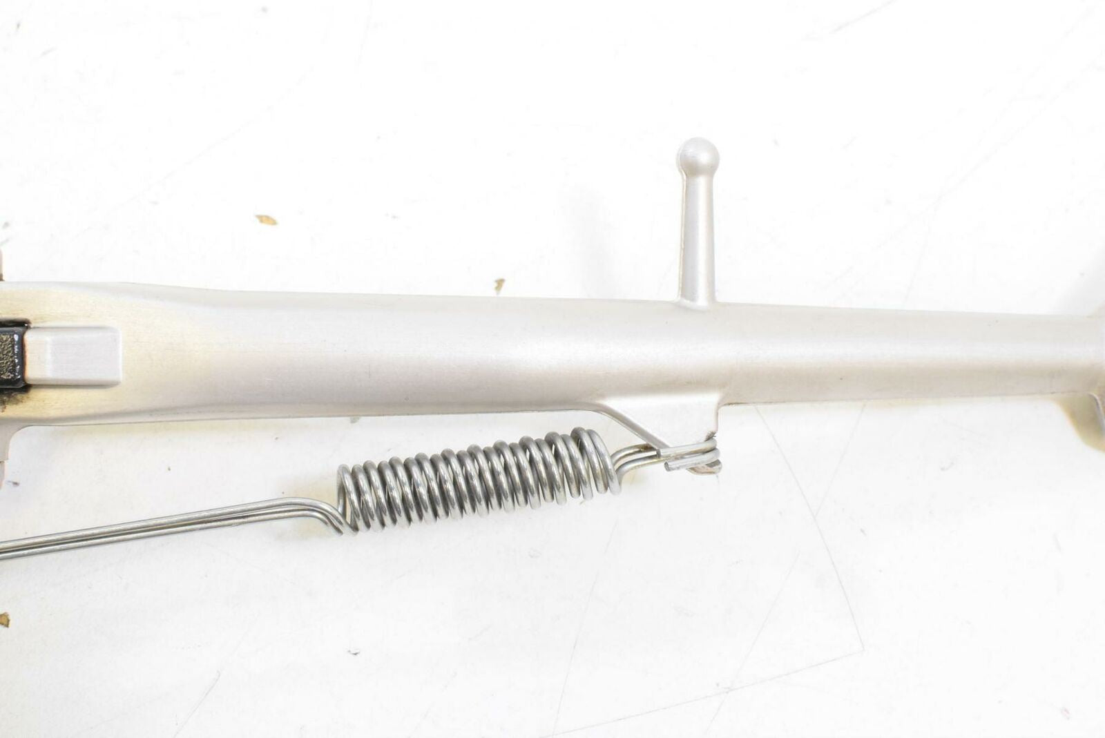 2014 Triumph 1050 Speed Triple ABS Side Kickstand Kick Stand T2089602 {{ shop.shopifyCountryName }} - Mototech271
