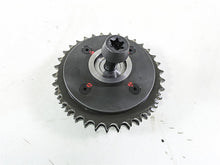 Load image into Gallery viewer, 2017 Harley Touring FLTRXS Road Glide Man O-War Compensator Sprocket DH-MMS-AM834 | Mototech271
