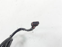 Load image into Gallery viewer, 2019 Harley Softail FXBB Street Bob Left Hand Blinker Control Switch  71500292 | Mototech271
