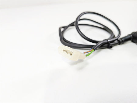 2008 Aprilia RSVR 1000 Factory Rear Wheel Speed Sensor AP8124528 {{ shop.shopifyCountryName }} - Mototech271