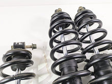 Load image into Gallery viewer, 2022 Polaris Ranger 1000 Premium Front Rear Damper Shock Set 7043755 7043753 | Mototech271
