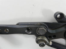 Load image into Gallery viewer, 2006 Triumph Daytona 675 Aftermarket Rearsets Footpeg Foot Peg Shifter Set | Mototech271
