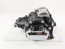 Load image into Gallery viewer, 2014 Harley FLS Softail Slim 6-Speed Transmission Gear Box 41k 33012-10A | Mototech271
