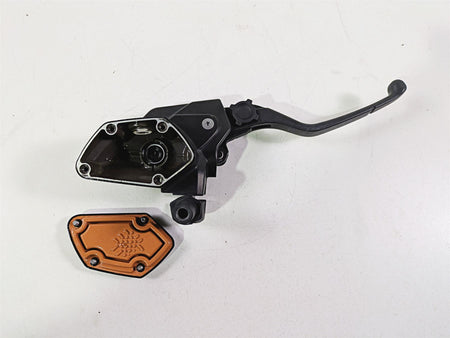 2017 BMW R1200 GS K50 Front Brake Master Cylinder 32728559604 {{ shop.shopifyCountryName }} - Mototech271