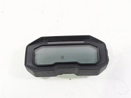 2021 Kawasaki Teryx KRX KRF 1000 Speedometer Gauges Instrument 246mi 25031-0941 {{ shop.shopifyCountryName }} - Mototech271