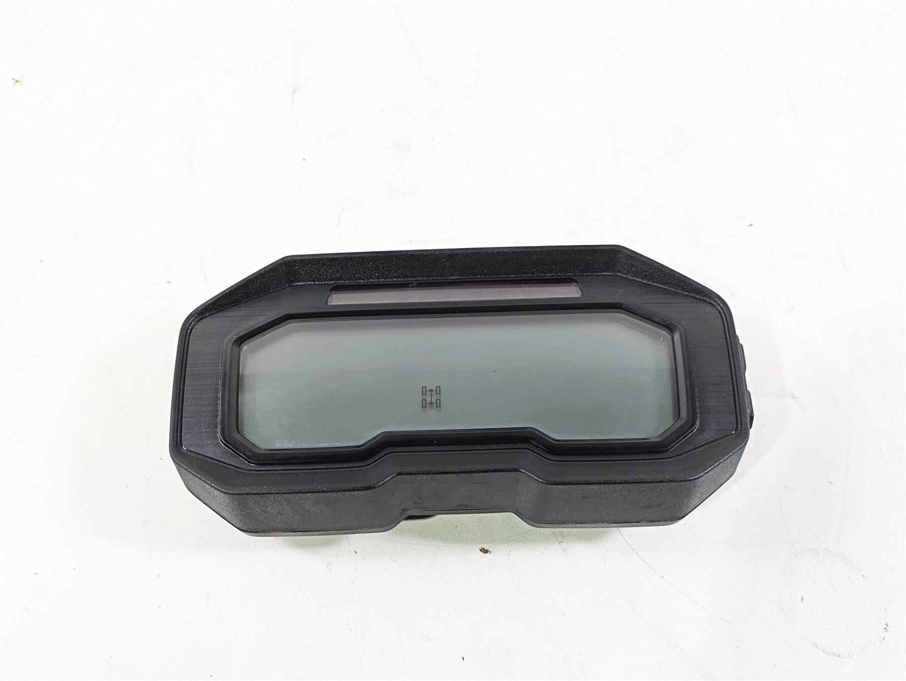 2021 Kawasaki Teryx KRX KRF 1000 Speedometer Gauges Instrument 246mi 25031-0941 | Mototech271
