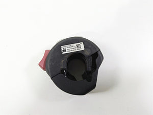 2019 BMW R1250RT K52 Right Hand Start Stop Lock  Mode Control Switch 61318546188 | Mototech271