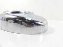 Load image into Gallery viewer, 2005 Harley Touring FLHRSI Road King Screamin Eagle Air Cleaner - Read 29478-05A | Mototech271
