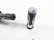 Load image into Gallery viewer, 2009 Harley FXCWC Softail Rocker C Right Control Switch Blinker - Read 71684-06A | Mototech271
