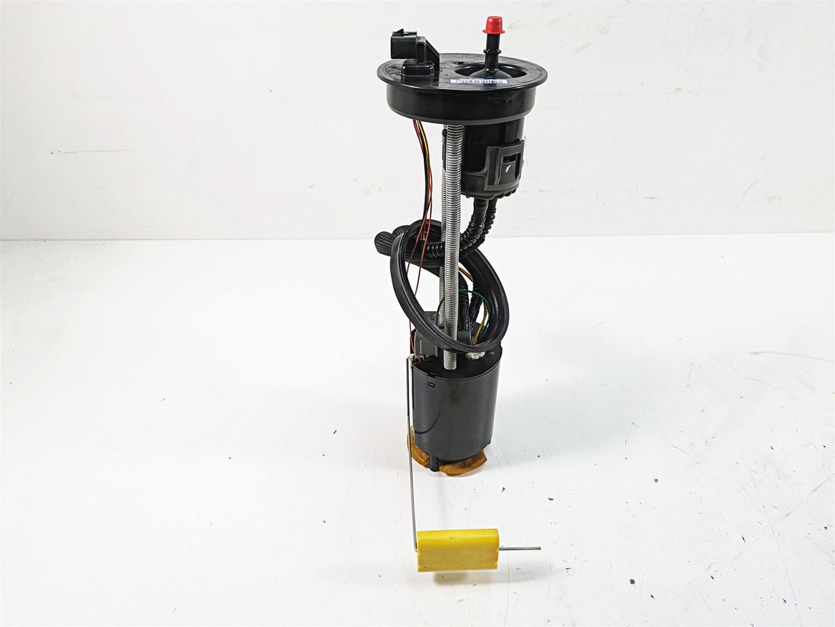 2016 Seadoo RXT 260 Fuel Gas Petrol Pump - Tested 275500850 275500996 {{ shop.shopifyCountryName }} - Mototech271