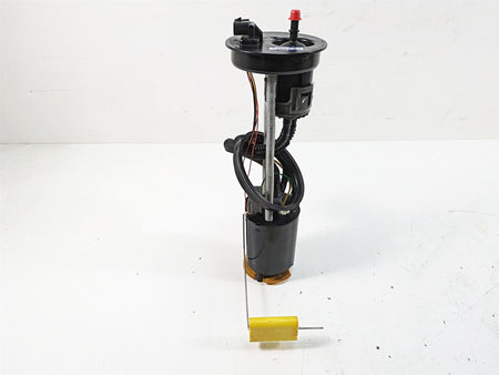 2016 Seadoo RXT 260 Fuel Gas Petrol Pump - Tested 275500850 275500996 {{ shop.shopifyCountryName }} - Mototech271