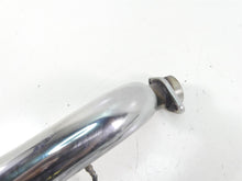 Load image into Gallery viewer, 2018 Indian Scout Sixty Oem Exhaust Header Heatshield Set 1263186 1263404 | Mototech271
