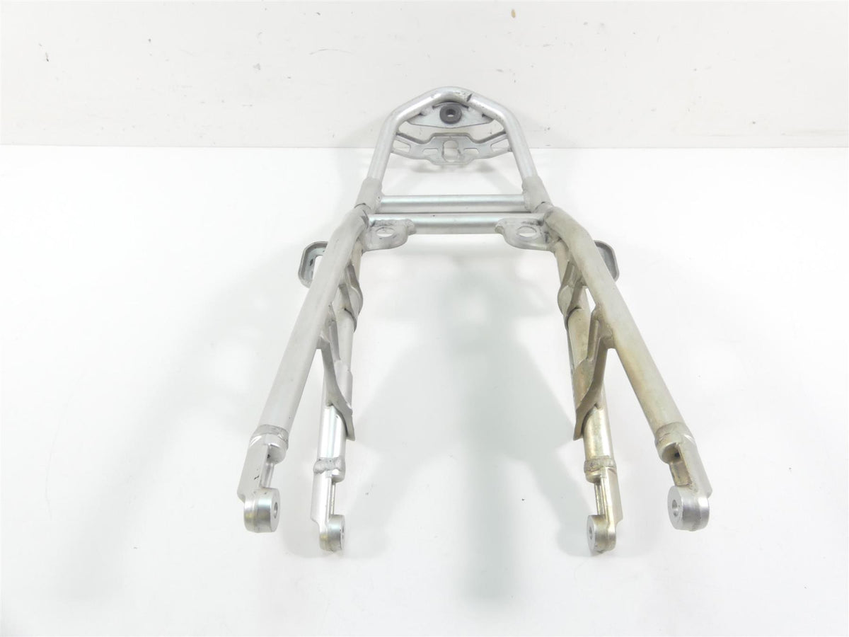 2004 Ducati 999 SBK Straight Rear Subframe Sub Frame - Read 47010642A {{ shop.shopifyCountryName }} - Mototech271
