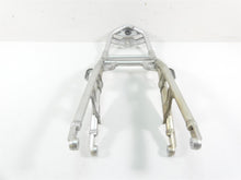 Load image into Gallery viewer, 2004 Ducati 999 SBK Straight Rear Subframe Sub Frame - Read 47010642A | Mototech271
