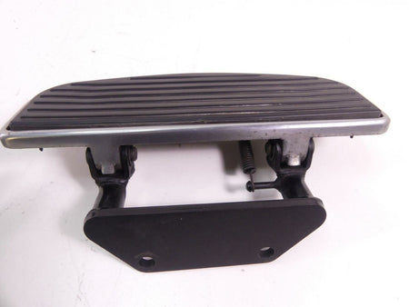 1997 Kawasaki Vulcan VN1500 Classic Left Right Front Floor Board Set 34003-1448 {{ shop.shopifyCountryName }} - Mototech271